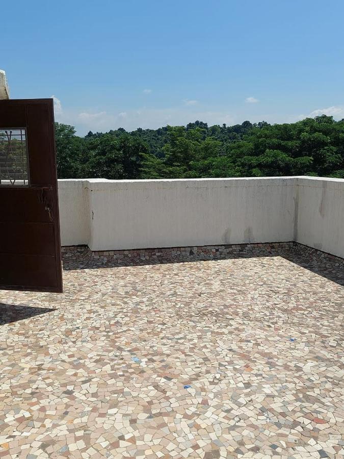 Destination A1 32 Villa Neral Exterior photo