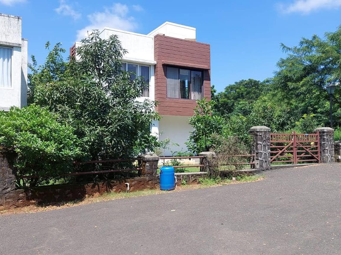 Destination A1 32 Villa Neral Exterior photo