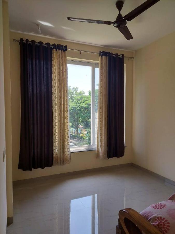 Destination A1 32 Villa Neral Exterior photo