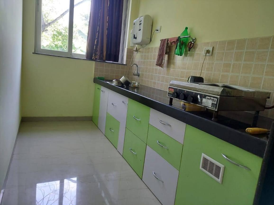 Destination A1 32 Villa Neral Exterior photo