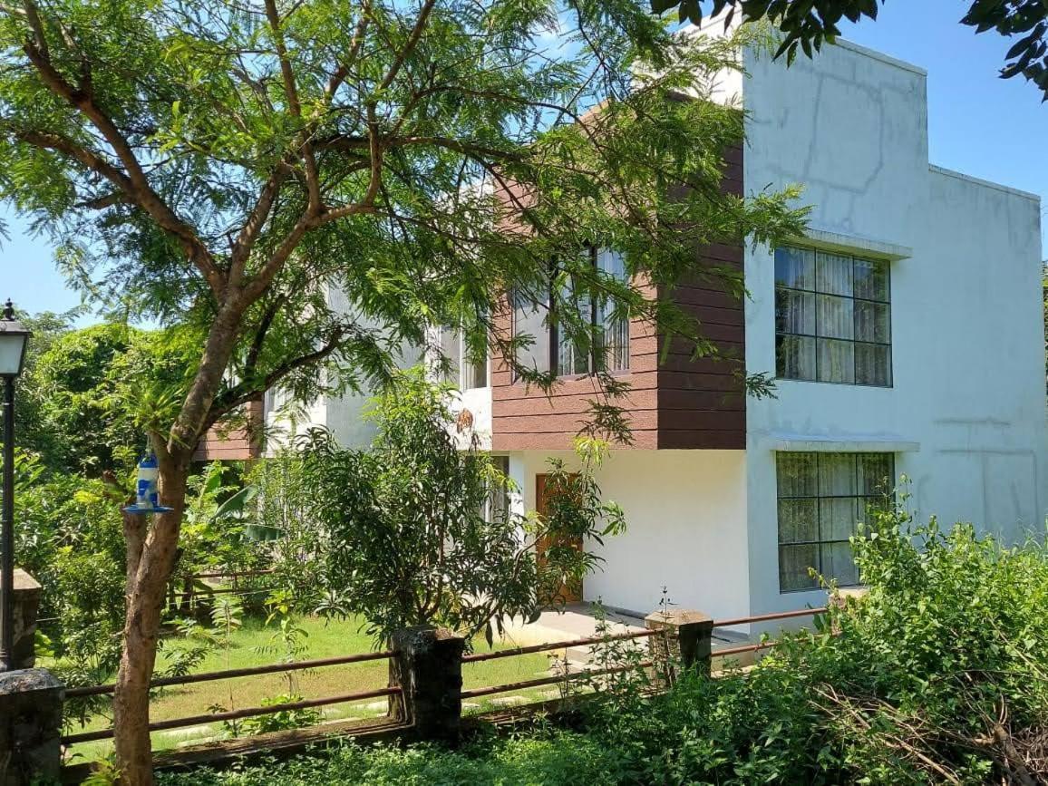 Destination A1 32 Villa Neral Exterior photo